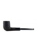 Pipa Castello - 'Sea Rock Briar' KK Shape 15 Mini