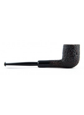 Pipa Castello - 'Sea Rock Briar' KK Shape 15 Mini