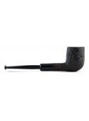 Pipa Castello - 'Sea Rock Briar' KK Shape 15 Mini