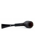 Pipa Castello - 'Sea Rock Briar' KK Shape 15 Mini
