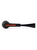 Pipa Castello - 'Sea Rock Briar' KK Shape 15 Mini