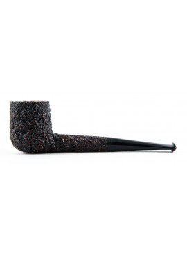 Pipa Castello - 'Sea Rock Briar' KK Shape 15