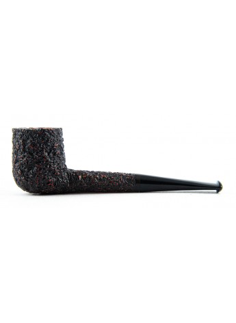 Pipa Castello - 'Sea Rock Briar' KK Shape 15