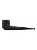 Pipa Castello - 'Sea Rock Briar' KK Shape 15