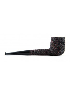 Pipa Castello - 'Sea Rock Briar' KK Shape 15