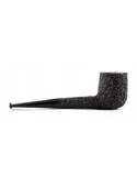 Pipa Castello - 'Sea Rock Briar' KK Shape 15