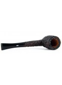 Pipa Castello - 'Sea Rock Briar' KK Shape 15