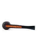 Pipa Castello - 'Sea Rock Briar' KK Shape 15