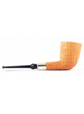 Pipa Abe Herbaugh - Dublin With Silver