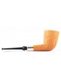 Pipa Abe Herbaugh - Dublin With Silver