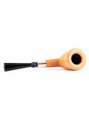 Pipa Abe Herbaugh - Dublin With Silver