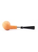 Pipa Abe Herbaugh - Dublin With Silver