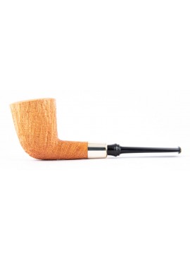 Pipa Abe Herbaugh - Dublin With Silver