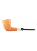 Pipa Abe Herbaugh - Dublin With Silver
