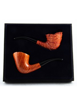 Pipe Castello - EXCLUSIVE  Box Set GREAT LINE