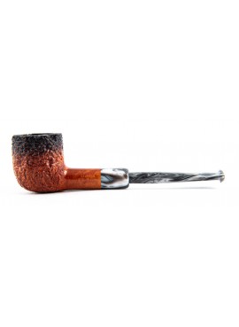 Pipa Castello - 'Old Sea Rock' KK  Shape 15 MINI