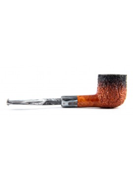 Pipa Castello - 'Old Sea Rock' KK  Shape 15 MINI