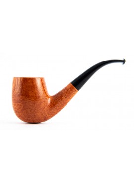 Pipa Castello - 'Collection Occhio Di Pernice' KK Shape 65