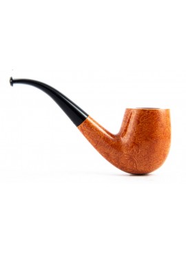 Pipa Castello - 'Collection Occhio Di Pernice' KK Shape 65