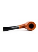 Pipa Castello - 'Collection Occhio Di Pernice' KK Shape 65