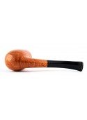Pipa Castello - 'Collection Occhio Di Pernice' KK Shape 65