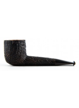Pipa Castello - Old Antiquari KKKK Shape 33