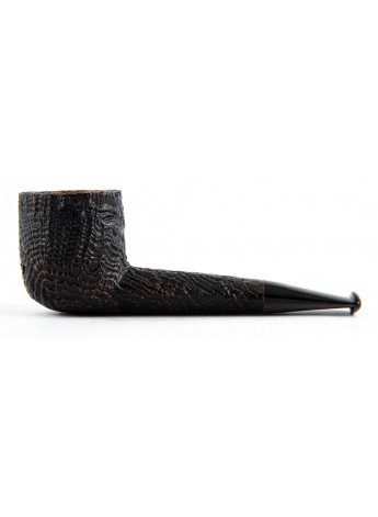 Pipa Castello - Old Antiquari KKKK Shape 33