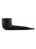 Pipe Castello - Old Antiquari KKKK Shape 33