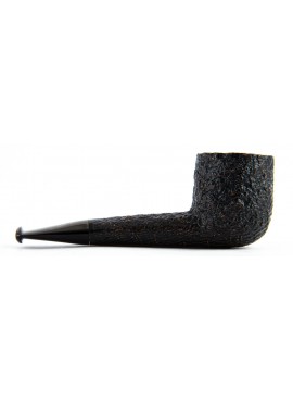 Pipa Castello - Old Antiquari KKKK Shape 33