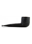 Pipa Castello - Old Antiquari KKKK Shape 33
