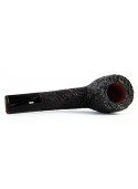 Pipa Castello - Old Antiquari KKKK Shape 33