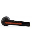 Pipa Castello - Old Antiquari KKKK Shape 33