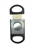 Dunhill London - Cigar Cutter Silver 925