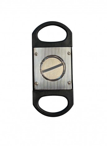 Dunhill London - Cigar Cutter Silver 925