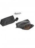 Sasieni Pipe & Tobacco Leather Case