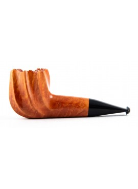 Pipa Castello - 'Collection' KKK Shape 10 Pi