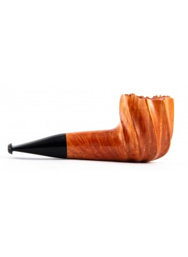 Pipa Castello - 'Collection' KKK Shape 10 Pi