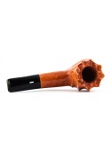 Pipa Castello - 'Collection' KKK Shape 10 Pi