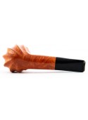 Pipa Castello - 'Collection' KKK Shape 10 Pi