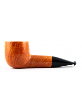 Pipa Castello - 'Collection' KKK Shape 10