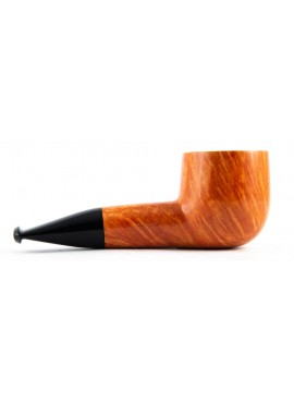 Pipa Castello - 'Collection' KKK Shape 10