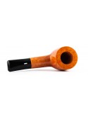 Pipa Castello - 'Collection' KKK Shape 10