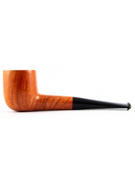 Pipa Castello - 'Collection' KK Shape 15