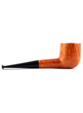 Pipa Castello - 'Collection' KK Shape 15