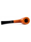 Pipa Castello - 'Collection' KK Shape 15