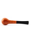 Pipa Castello - 'Collection' KK Shape 15