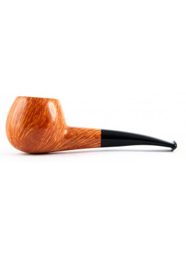 Pipa Castello - 'Collection' KK Shape 55