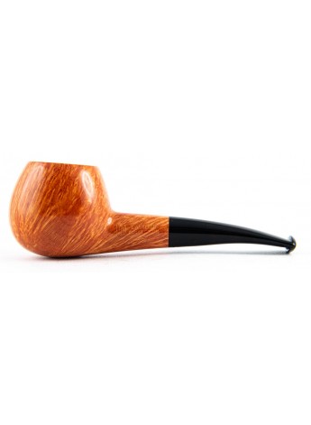 Pipa Castello - 'Collection' KK Shape 55