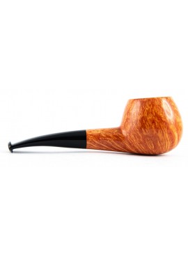 Pipa Castello - 'Collection' KK Shape 55