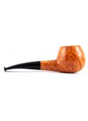 Pipa Castello - 'Collection' KK Shape 55